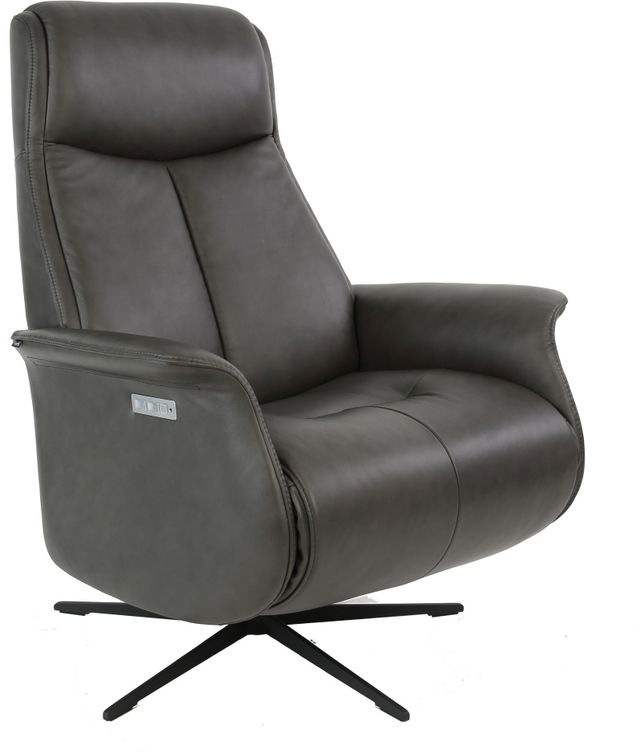 Fjords® Modern Living Jakob Storm Large Relaxer-0