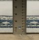 Oriental Weavers™ Torrey 5'x7' Area Rug-2