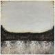 Crestview Collection Hazel Brown Wall Art-0