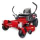 42 in. (107 cm) TimeCutter® Zero Turn Mower-1