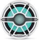 JL Audio® M6 8" Marine Subwoofer with Transflective™ LED Lighting-4