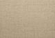 Mazin Furniture Damala Light Brown/Walnut Sofa-2