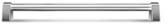 Viking® 28" Stainless Steel Professional Handle Kit-2