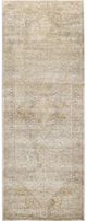Feizy Aura Brown/Gold 5' x 8' Rug-5