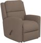 Flexsteel® Customizable Chip Manual Rocker Recliner-3