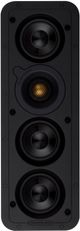 Monitor Audio WSS130 In-Wall Speaker-0