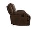 Texas Glider Recliner-2