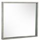 VIG Furniture Nova Domus Boston Faux Mirror-0