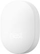 Google Nest Pro Satin Nickel Nest x Yale Lock with Google Nest Pro Connect-5