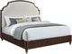 Fairfield® West Camden Tahitian Pearl King Bed-0