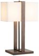 Crestview Collection Mills Table Lamp-2