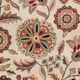 Surya Athena Multi Floral 8'x11' Area Rug-2