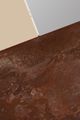 TOV Furniture by TOV Mirrors Copper Mixt Mirror-4