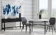 Bassett Mirror In Motion Wall Art-3