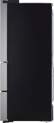 LG 30" 14.3 Cu. Ft. Stainless Steel Look Kimchi/Specialty Food French Door Refrigerator -2