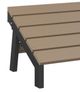 Berlin Gardens Mayhew Folding Adirondack Footstool-1