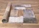 Kalora Interiors Breeze 4'x6' Style 1 Area Rug-5