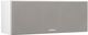 Monitor Audio Monitor C150 White Center Speaker-1