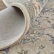 Feizy Rylan Gray 5' x 8' Rug-3