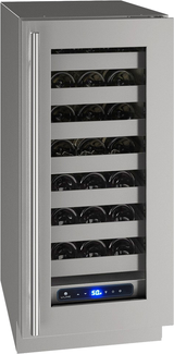 Stainless Steel Frame