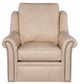 Bradington-Young Customizable Robinson Swivel Chair-1