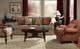 Craftmaster® Essentials Queen Sofa Sleeper-2