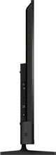 Sony® BRAVIA 2 II 55" 4K Ultra HD LED Smart TV-4
