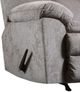 Southern Motion™ Customizable Bennett Manual Rocker Recliner-1