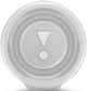 JBL Charge 4 Steel White Portable Bluetooth Speaker-1