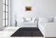 Classy Living Cradled Dreams Wall Art-1