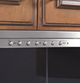 Monogram® 36" Wall Mounted Range Hood-2