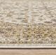 Oriental Weavers™ Maharaja 5'x8' Style 1 Area Rug-3