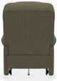La-Z-Boy® Pinnacle PowerReclineXRW™ Reclina-Way® Tigereye Recliner-1
