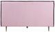 ACME Furniture Metis Pink Queen Panel Bed-2