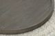 Fairfield® Sundries Benvenuto Cerused Espresso Accent Tray-3