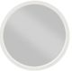 ACME Furniture Carena White Mirror-0