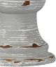 Forty West Bonnie Gray Table Lamp-2