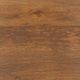 Dovetail Furniture Lachlan Natural Coffee Table-4