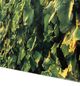 YHD Wine Country Wall Art-3