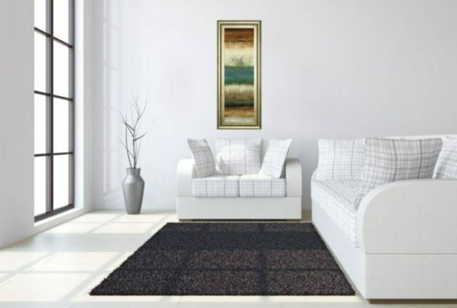 Classy Art Sky by Allison Pearce Wall Art-3