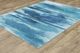 Oriental Weavers™ Sumter 5'x7' Style 10 Area Rug-3