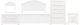 Liberty Furniture Summer House l 5-Piece Oyster White Queen Panel Bedroom Set-0