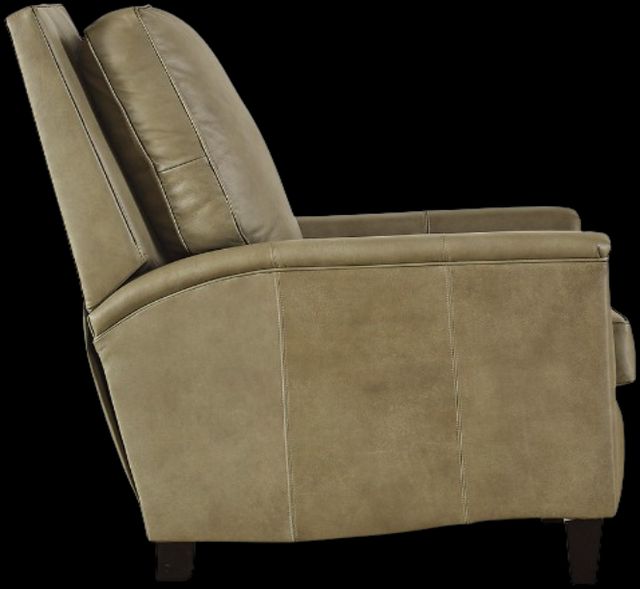 Huntington House Customizable 8129 Recliner -1