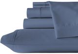 Flint Blue