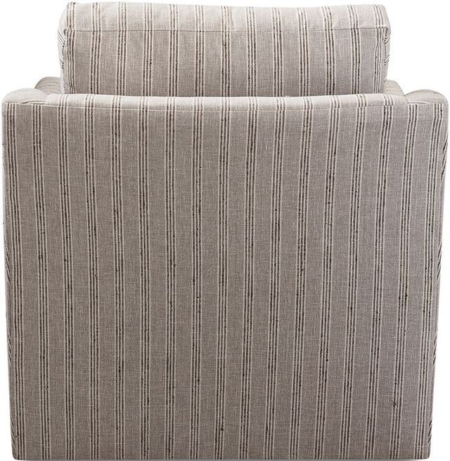 Huntington House Customizable 7502 Swivel Accent Chair-3