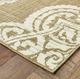 Oriental Weavers™ Marina 5'x8' Style 13 Area Rug-2