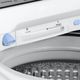 Samsung 5.5 Cu. Ft. White Top Load Washer-4