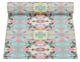 Laura Park Designs 3'x8' Brooks Avenue Floor Mat-1