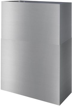 Thor Kitchen® 30" Stainless Steel Duct Cover