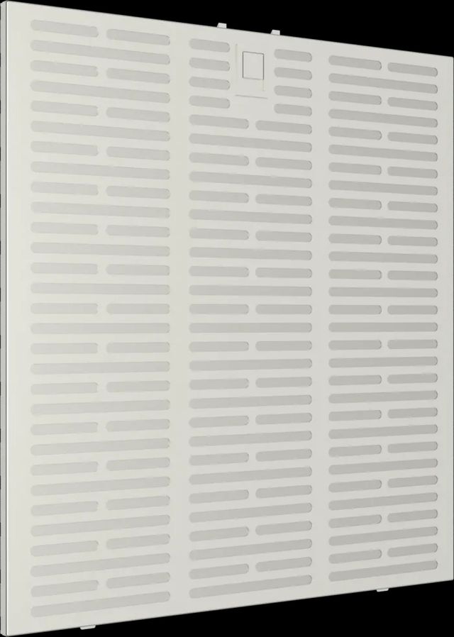 Bosch® Odor Filter-0